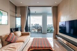 Nouvel 18 (D10), Condominium #522548431